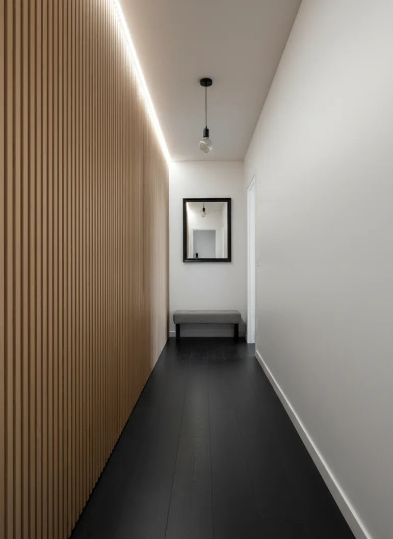Couloir