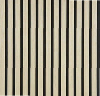 Sable